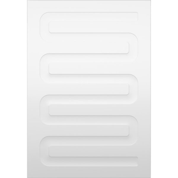Beko Wasmachine - WTV8716XBWST STEAM - 8KG - Nieuw - Afbeelding 3