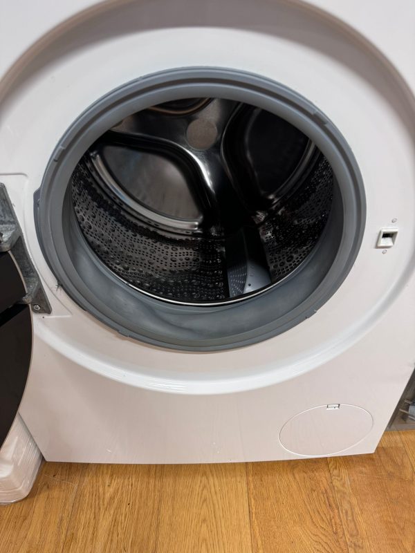 Siemens Wasmachine - WM14T790 - 1400 TPM - 8KG - A+++  - Refurbished - Afbeelding 4
