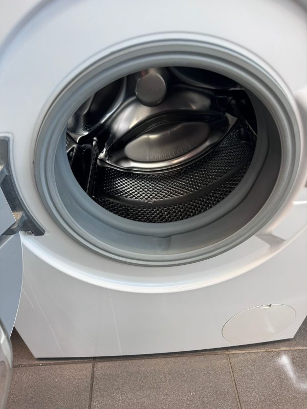 Siemens Wasmachine - WM14N030 - 1400 TPM - 7KG - A+++  - Refurbished - Afbeelding 2