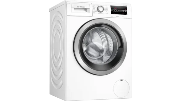 Bosch Serie 4 Wasmachine 8KG 1400TPM A+++ WAU28S70NL Refurbished