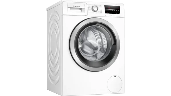 Bosch Serie 6 Wasmachine 9KG 1400TPM A+++ WAU28T75NL Refurbished