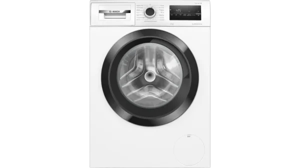 Bosch Serie 4 Wasmachine 8KG 1400TPM A WAN28278NL Refurbished