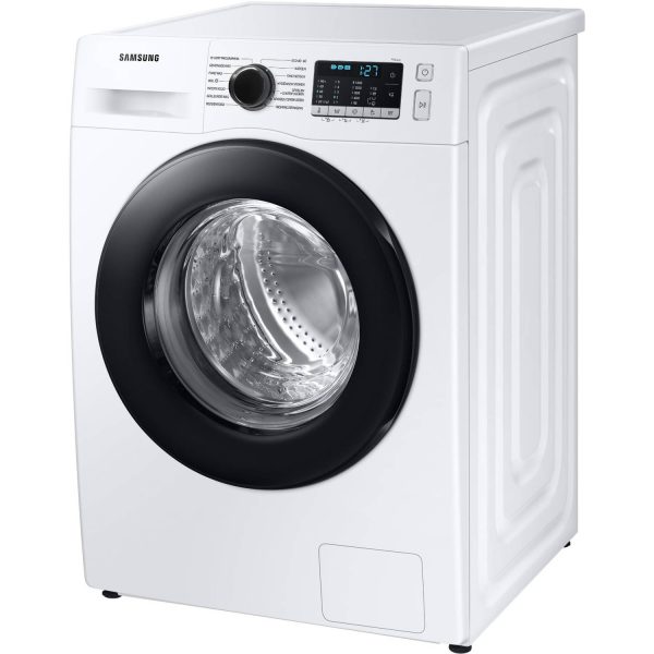 Samsung EcoBubble Wasmachine 9KG 1400TPM A WW90TA49AE Refurbished