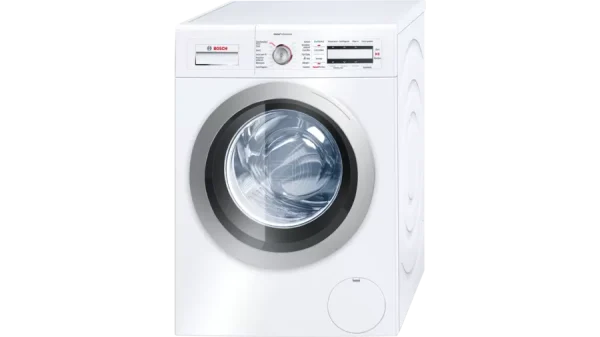 Bosch Wasmachine 9KG 1400TPM A+++ WAY32541NL Refurbished