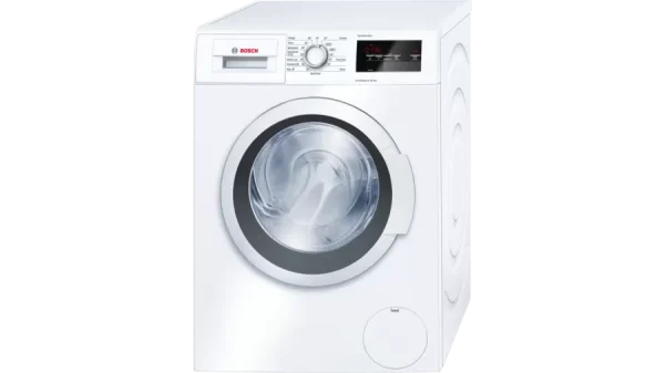 Bosch Serie 6 Wasmachine 8KG 1400TPM A+++ WAT28370GB Refurbished