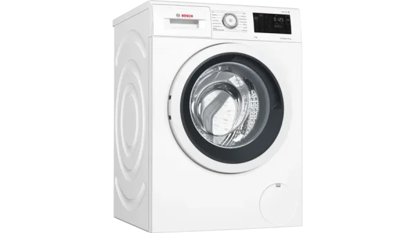 Bosch Serie 6 Wasmachine 8KG 1400TPM A+++ WAT285C0NL Refurbished