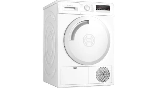 Bosch Serie 4 Condensdroger 8KG B WTN83202NL Refurbished
