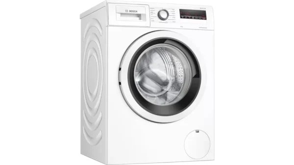 Bosch Serie 4 Wasmachine 8KG 1400TPM A+++ WAN28275NL Refurbished
