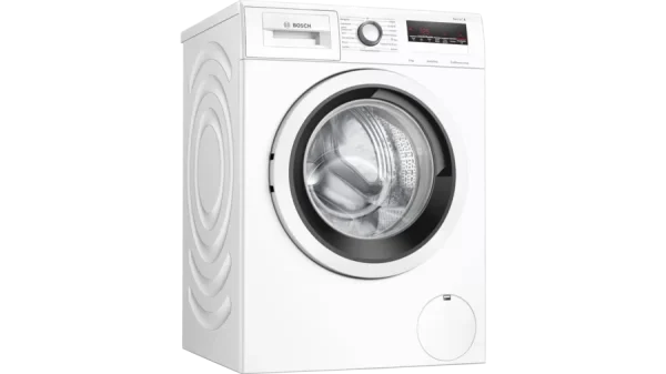 Bosch Serie 4 Wasmachine 8KG 1400TPM A+++ WAN28276NL Refurbished