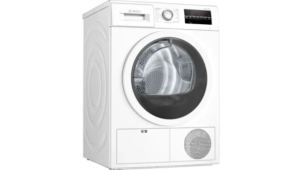 Bosch Serie 6 Condensdroger 9KG B WTG864C2NL Refurbished