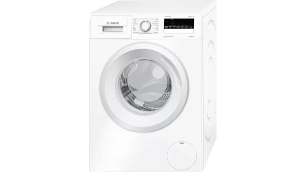 Bosch Serie 4 Wasmachine 7KG 1400TPM A+++ WAN282M2NL Refurbished