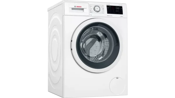 Bosch Serie 6 Wasmachine 8KG 1400TPM A+++ WAT28542NL Refurbished