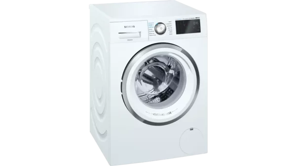 Siemens Wasmachine - WM14T790 - 1400 TPM - 8KG - A+++  - Refurbished