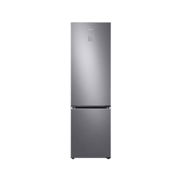 Samsung RL38C776ASR Koelvriescombinatie A 203CM Nieuw