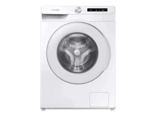 B-KEUS Samsung WW12T504DTW/S3 12KG Wasmachine