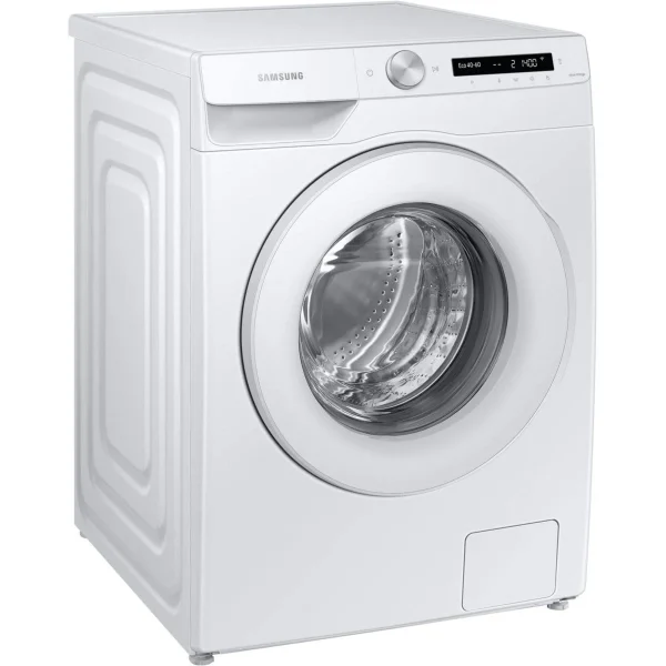 B-KEUS Samsung WW12T504DTW/S3 12KG Wasmachine - Afbeelding 3