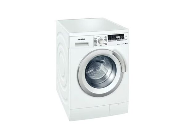 Siemens Wasmachine 8KG 1600TPM WM16S444NL Refurbished