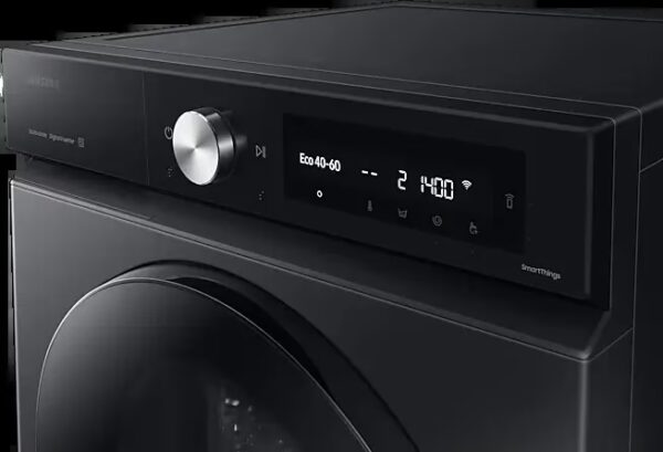 Samsung WW90DB7U94GB 9KG Wasmachine Outlet - Afbeelding 3