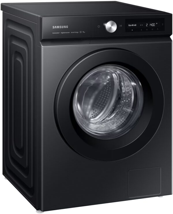 Samsung WW11BB534AAB 11KG Wasmachine Outlet - Afbeelding 2