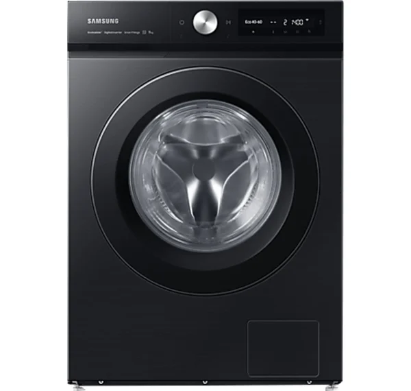 Samsung WW11BB534AAB 11KG Wasmachine Outlet