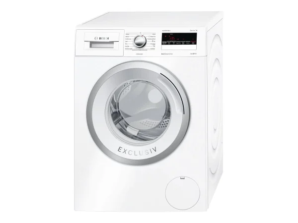 Bosch WAN28292NL 7KG Wasmachine Refurbished