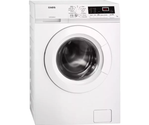 AEG L51460FL 6KG Wasmachine Refurbished